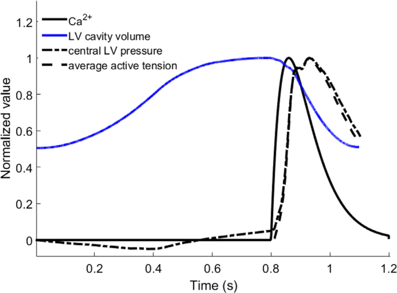 Fig. 3.