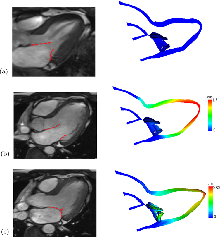 Fig. 5.