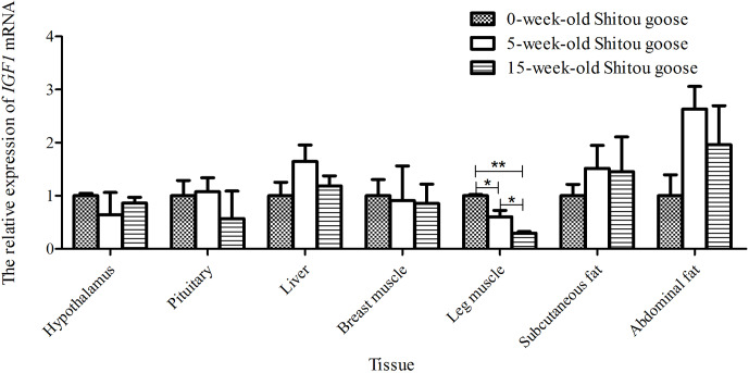 Figure 6