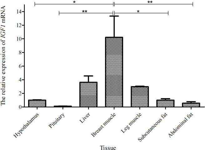 Figure 3