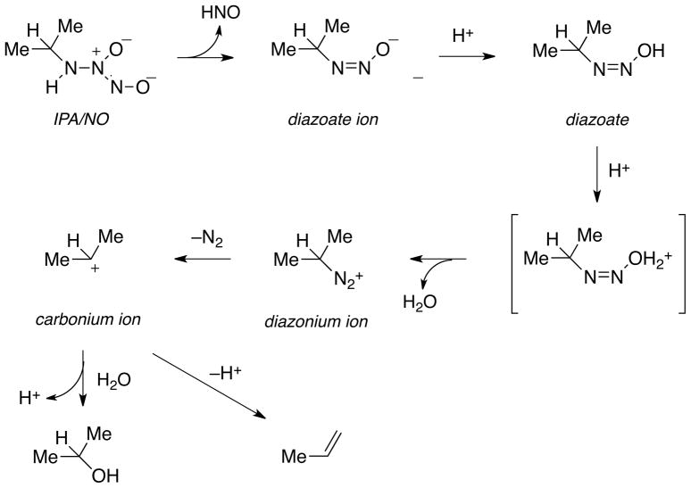 Scheme 3