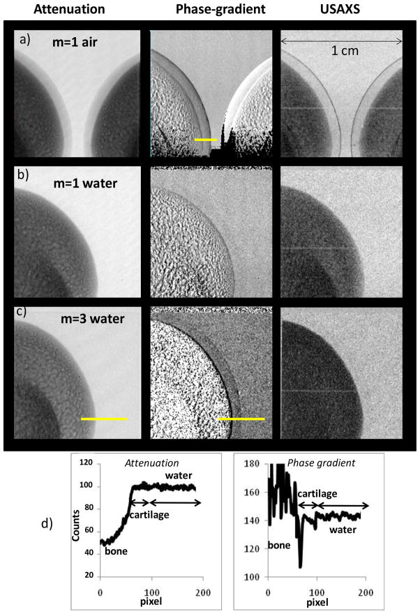 Fig. 9