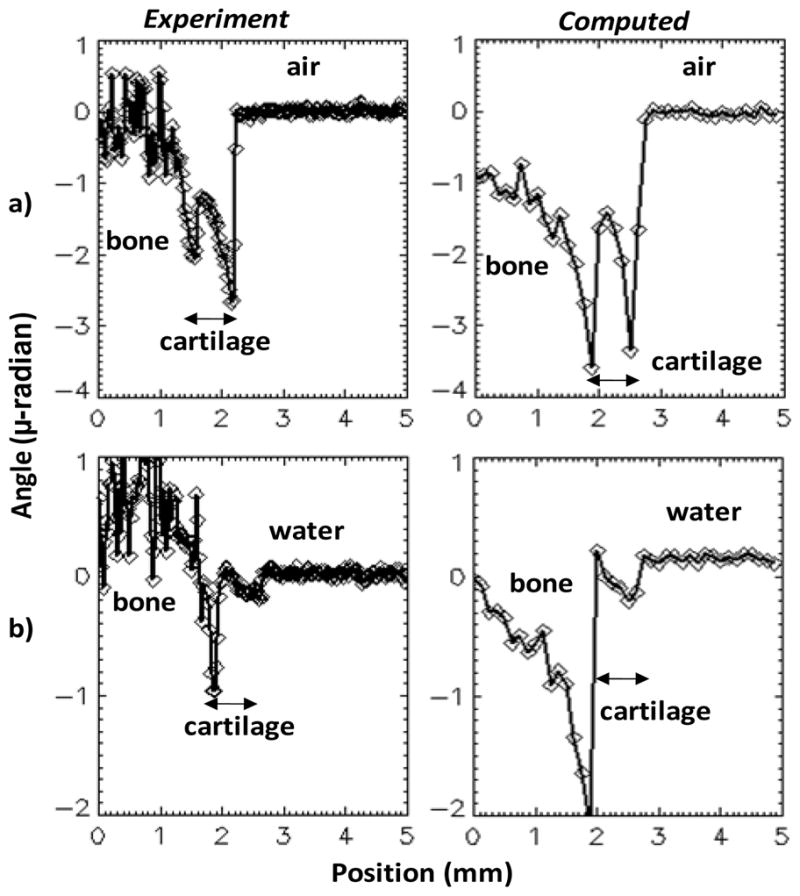 Fig. 10