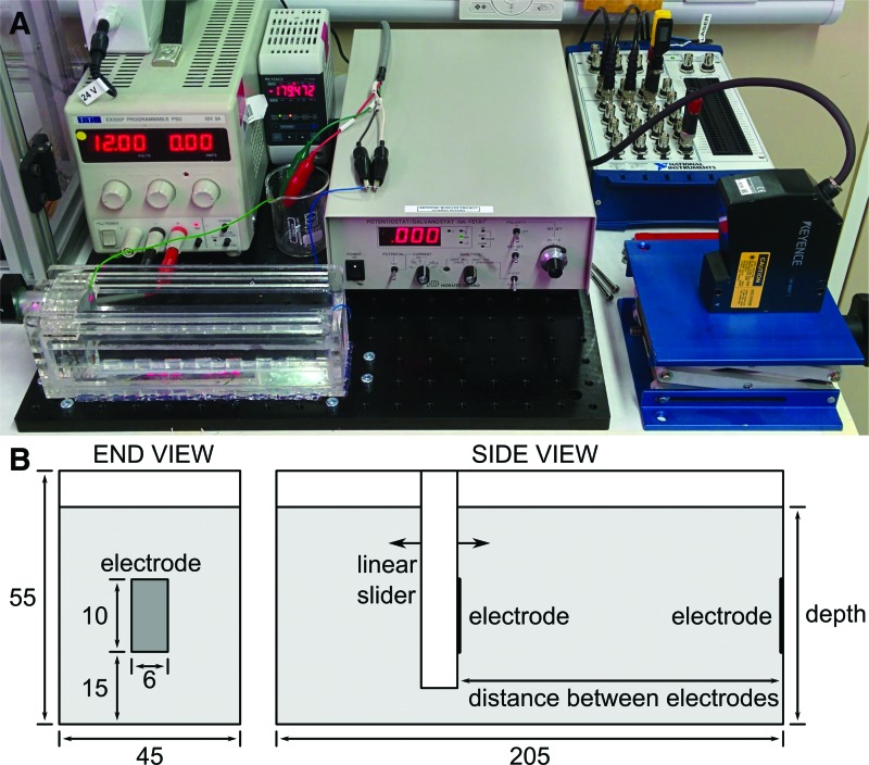 FIG. 4.