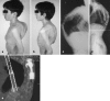 Fig. 8 a