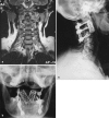 Fig. 6 a