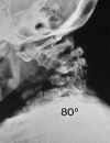 Fig. 9