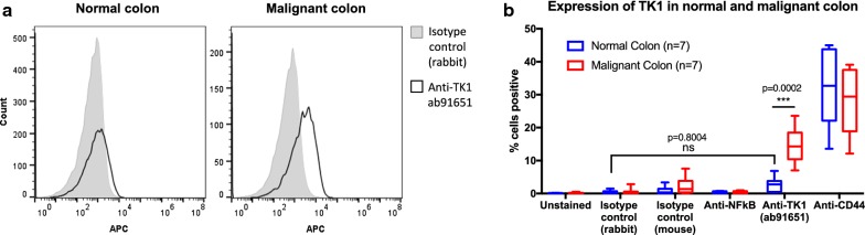 Fig. 4