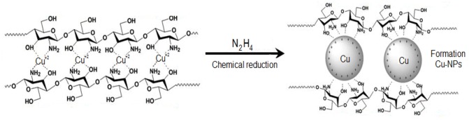 Scheme 1