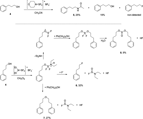 Scheme 3