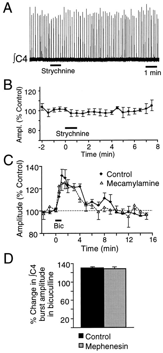 Fig. 9.