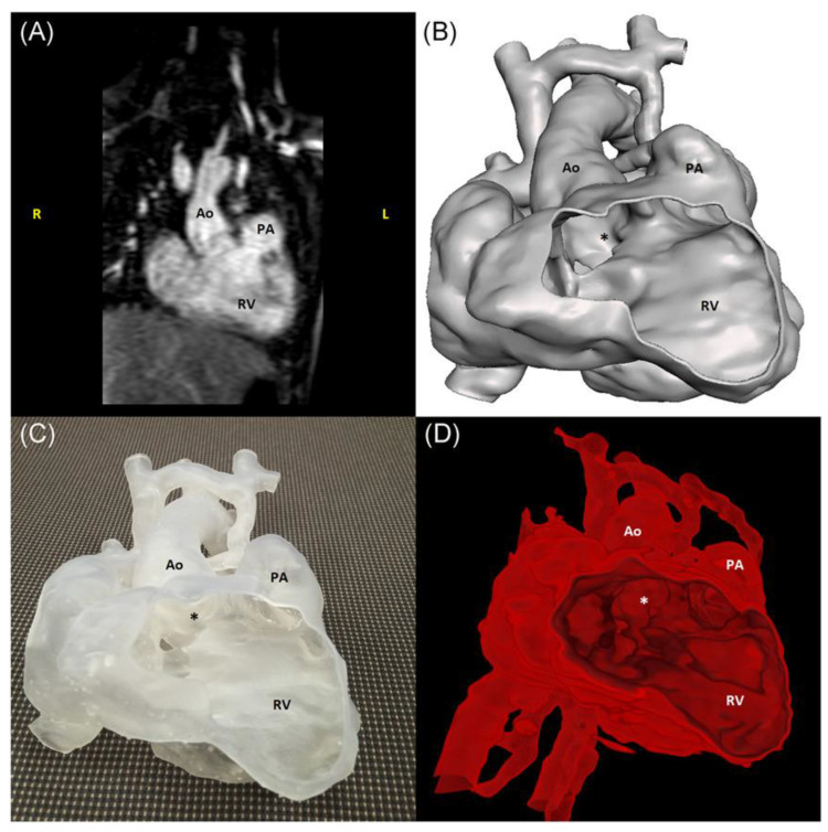 Figure 9