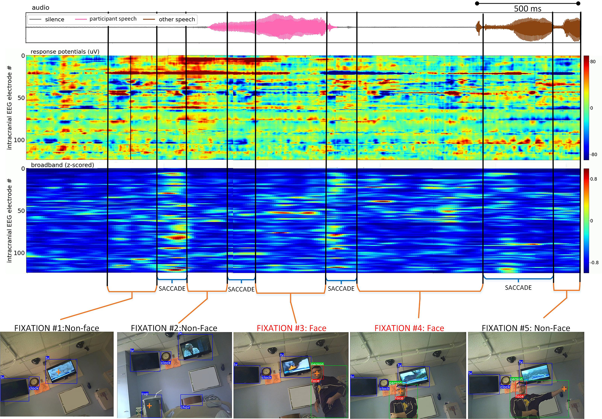 Figure 3: