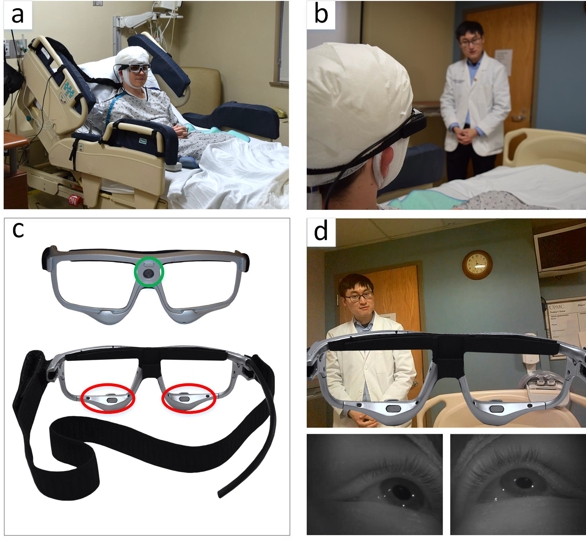 Figure 1: