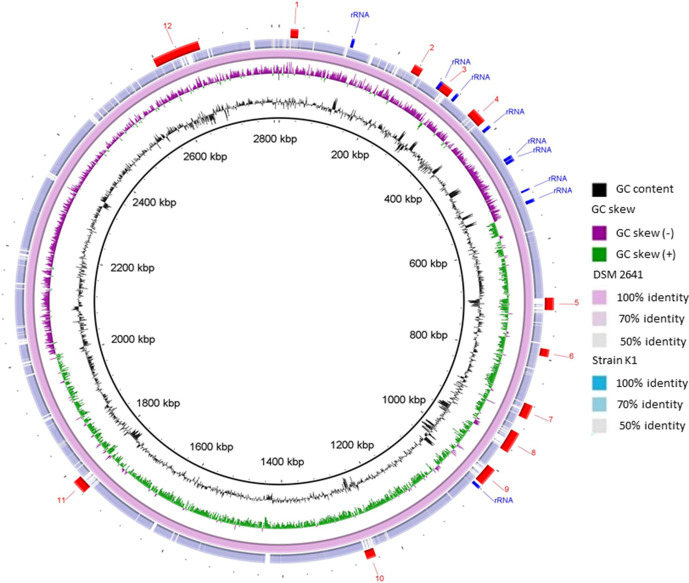 Fig. 3.