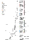 Extended Data Figure 5.
