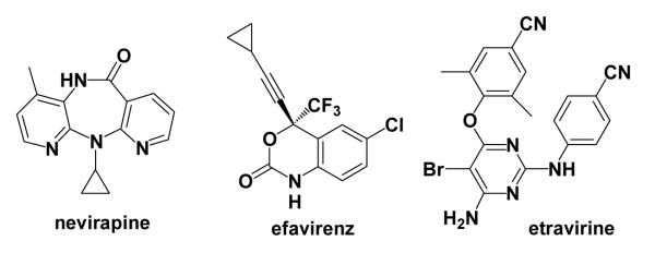 Scheme 2