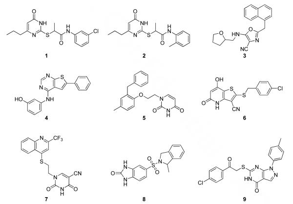 Figure 6