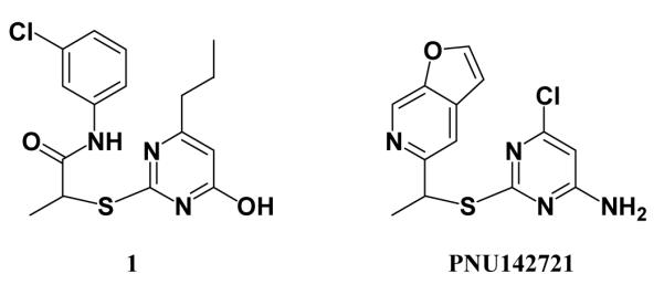 Scheme 3