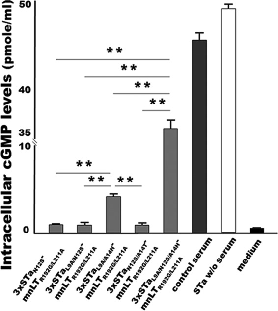 FIG 4