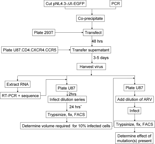 FIG. 4.