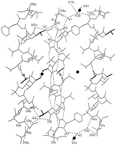 Fig. 3.