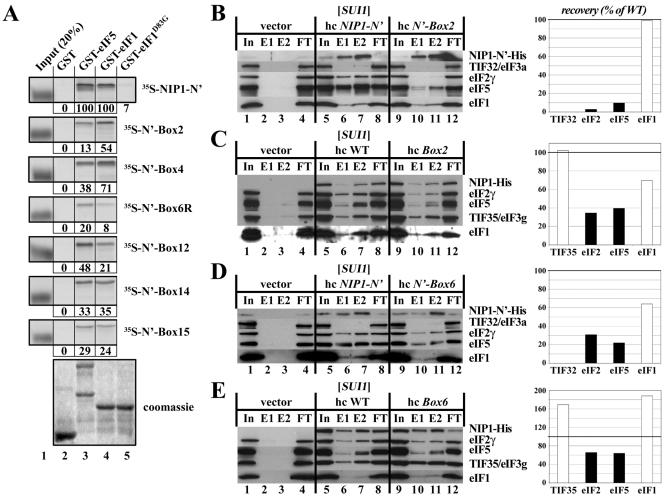 FIG. 4.