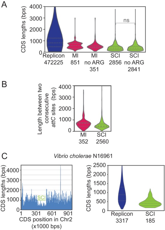 FIG 3 