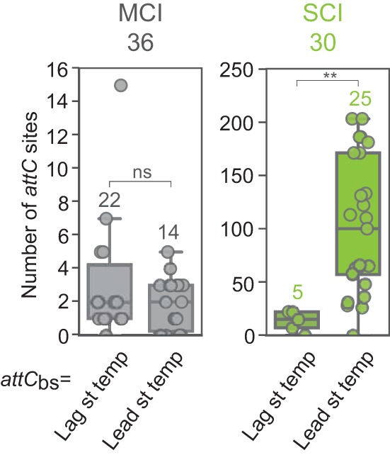 FIG 2 