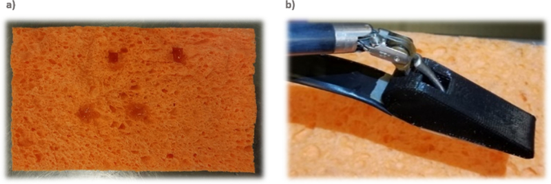 Figure 4: