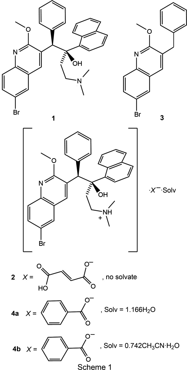 graphic file with name c-76-01010-scheme1.jpg