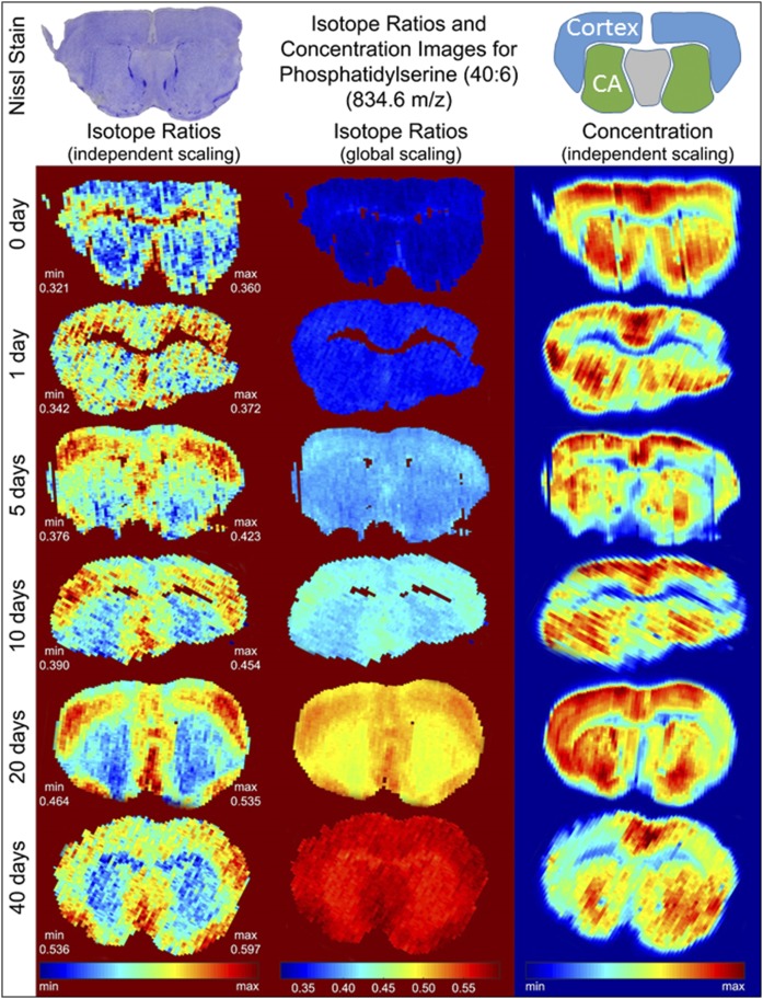 Fig. 4.