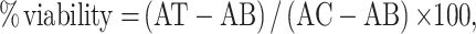 graphic file with name d33e394.gif