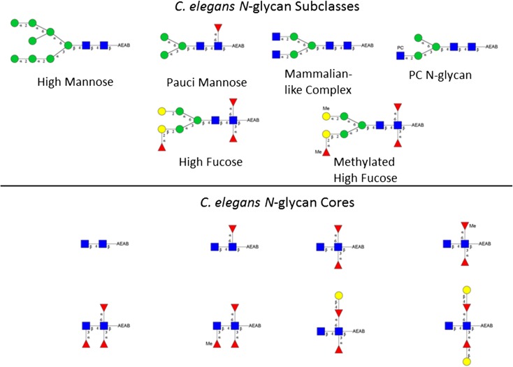 Fig. 3.