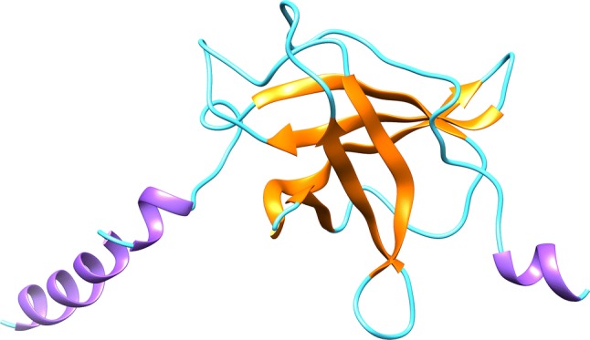 Fig. 2