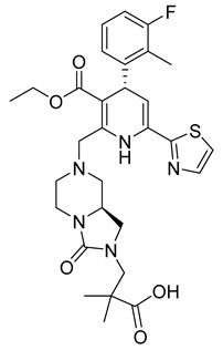 graphic file with name viruses-14-00174-i040.jpg