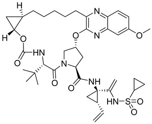 graphic file with name viruses-14-00174-i057.jpg