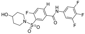 graphic file with name viruses-14-00174-i038.jpg