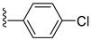 graphic file with name viruses-14-00174-i067.jpg