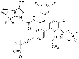 graphic file with name viruses-14-00174-i016.jpg