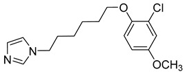 graphic file with name viruses-14-00174-i070.jpg