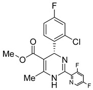 graphic file with name viruses-14-00174-i034.jpg