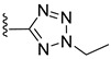 graphic file with name viruses-14-00174-i069.jpg