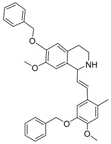 graphic file with name viruses-14-00174-i032.jpg