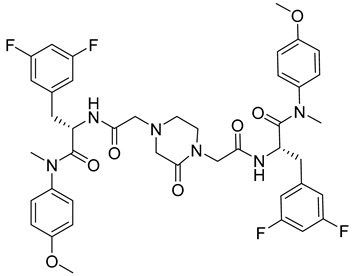 graphic file with name viruses-14-00174-i020.jpg