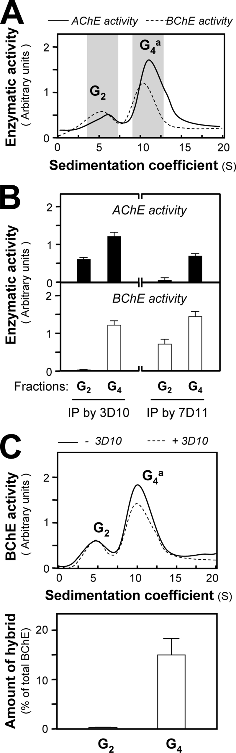 FIGURE 9.