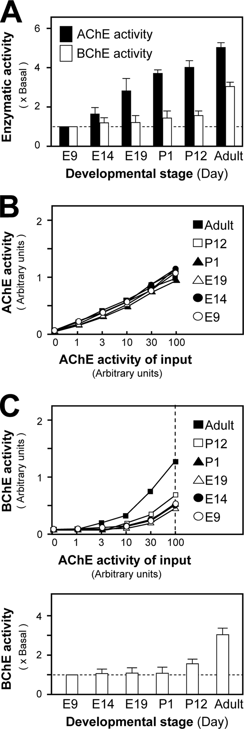 FIGURE 10.