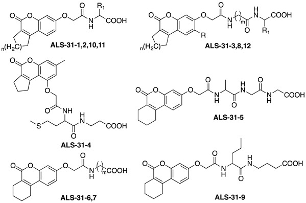 graphic file with name antioxidants-11-00785-i001.jpg