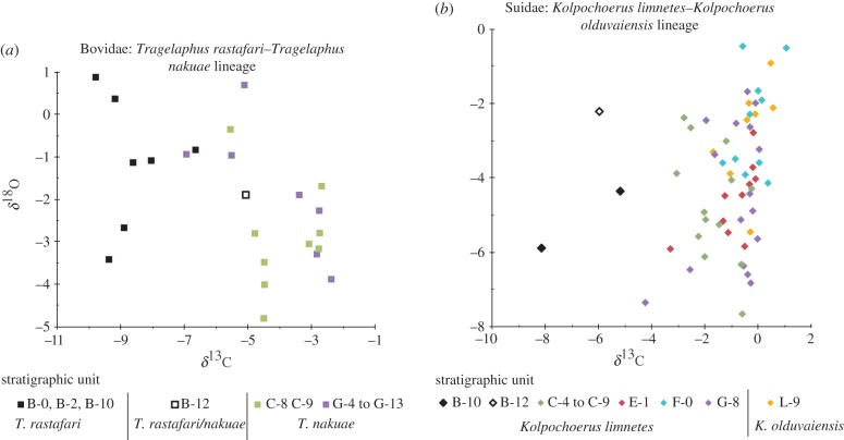 Figure 1.