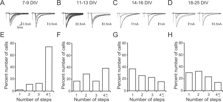 Figure 7.